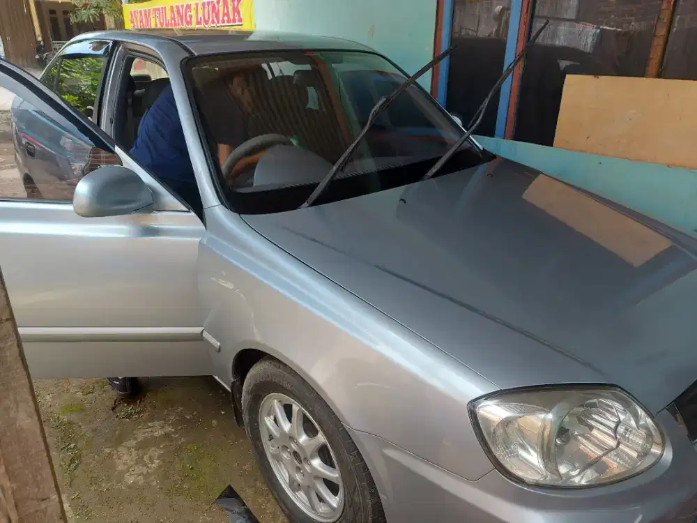 panggilan kaca film mobil harga terjangkau