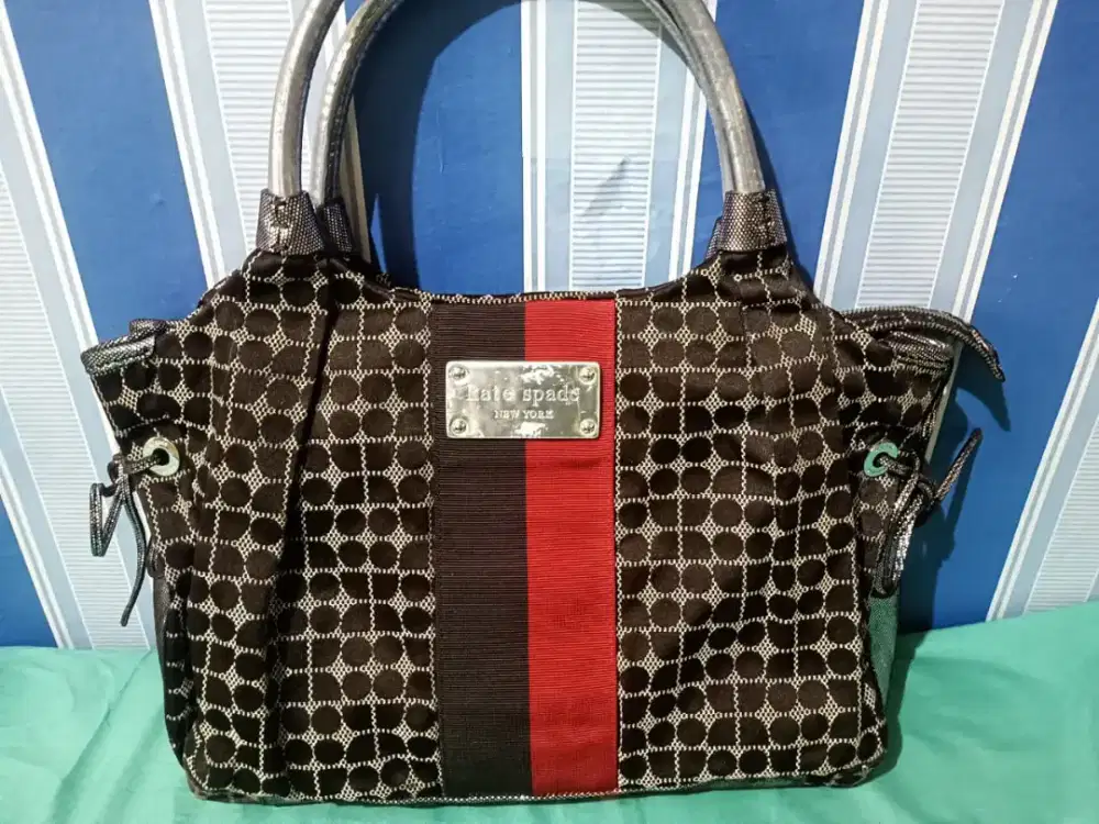 Tas Kate Spade ori