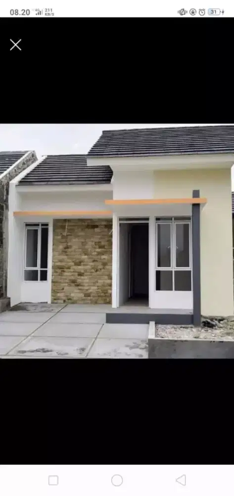 rangka atap bajaringan