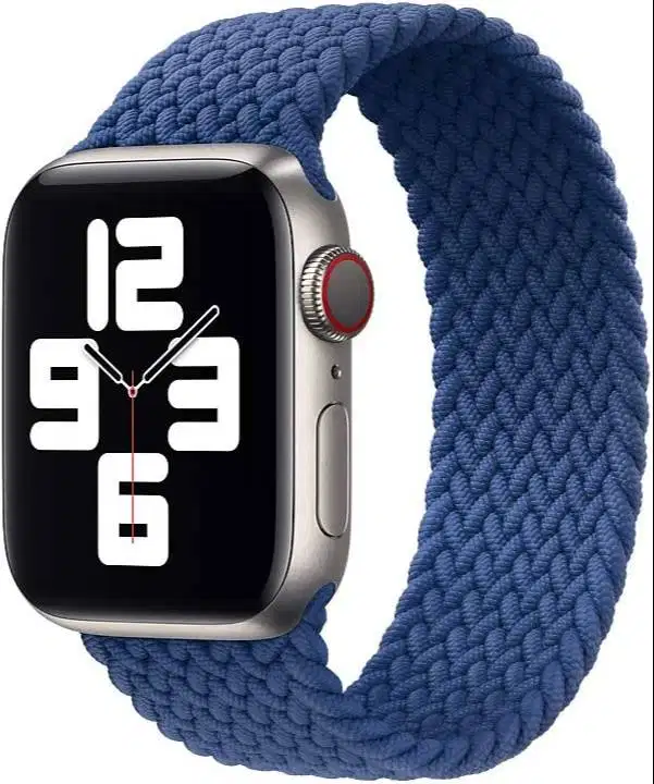 Jual strap hotsell apple watch