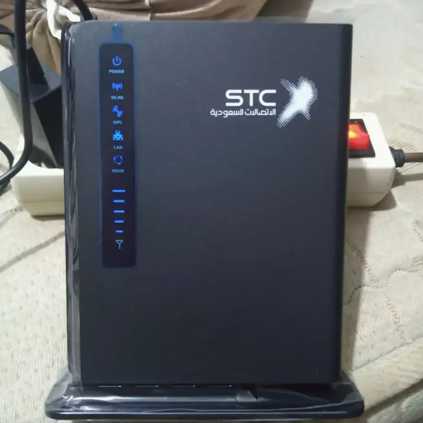 Home Router Huawei e5172 Unlock 4G