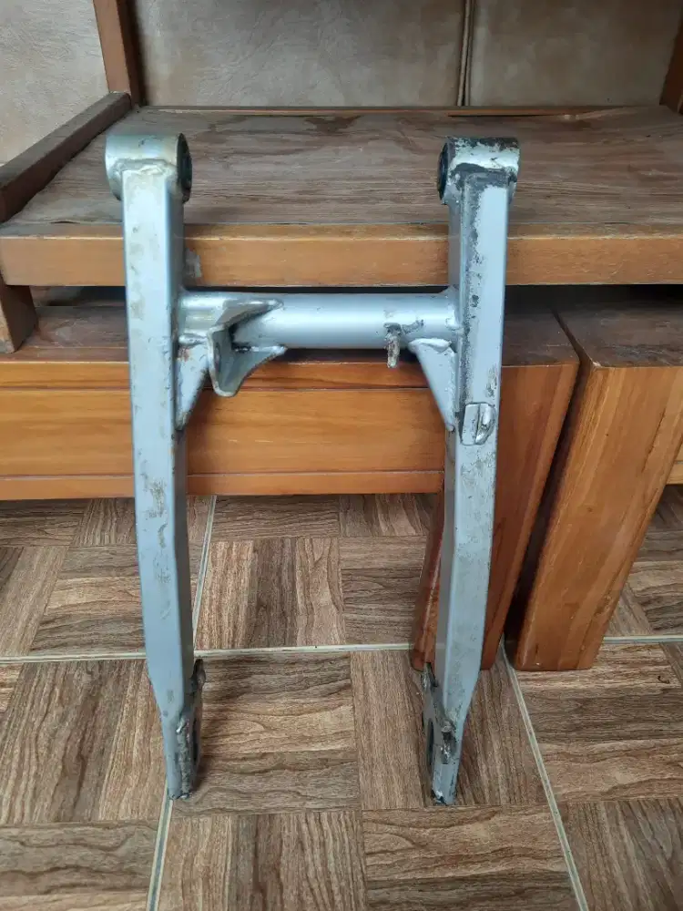 Swing arm arem original kawasaki Blitz R Joy Blits