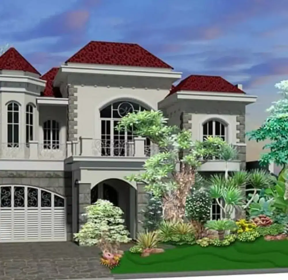 taman,kolam, batu sikat, ampyangan, Surabaya,Sidoarjo, Gresik