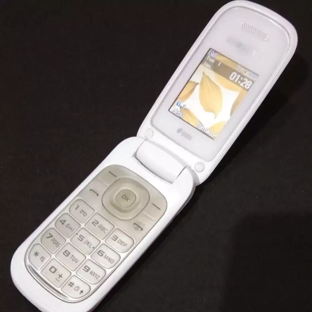 Samsung Lipat 2 Kartu 
Fast Respon Hubungi WhatsApp
Lokasi Balikpapan