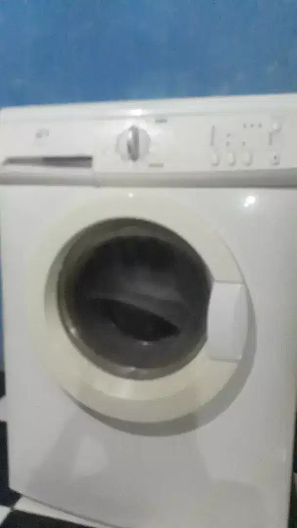 service mesin cuci front loading merk Electrolux,,Lux.sansung,LG,sharp