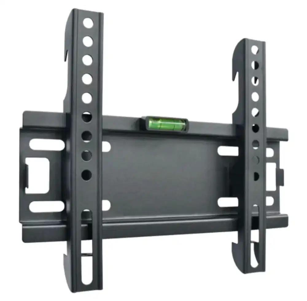 Bracket TV Gantung 14 - 42 inch