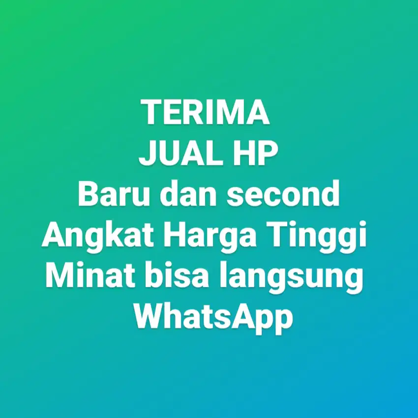 Oppo A5 Pro 5G - 8/256GB - Garansi Resmi Oppo 1 tahun indonesia