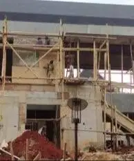 Ahli kontruksi tempat tinggal, spek terbaik dengan harga ekonomis