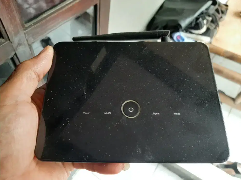 mobo dan procesor sepaket