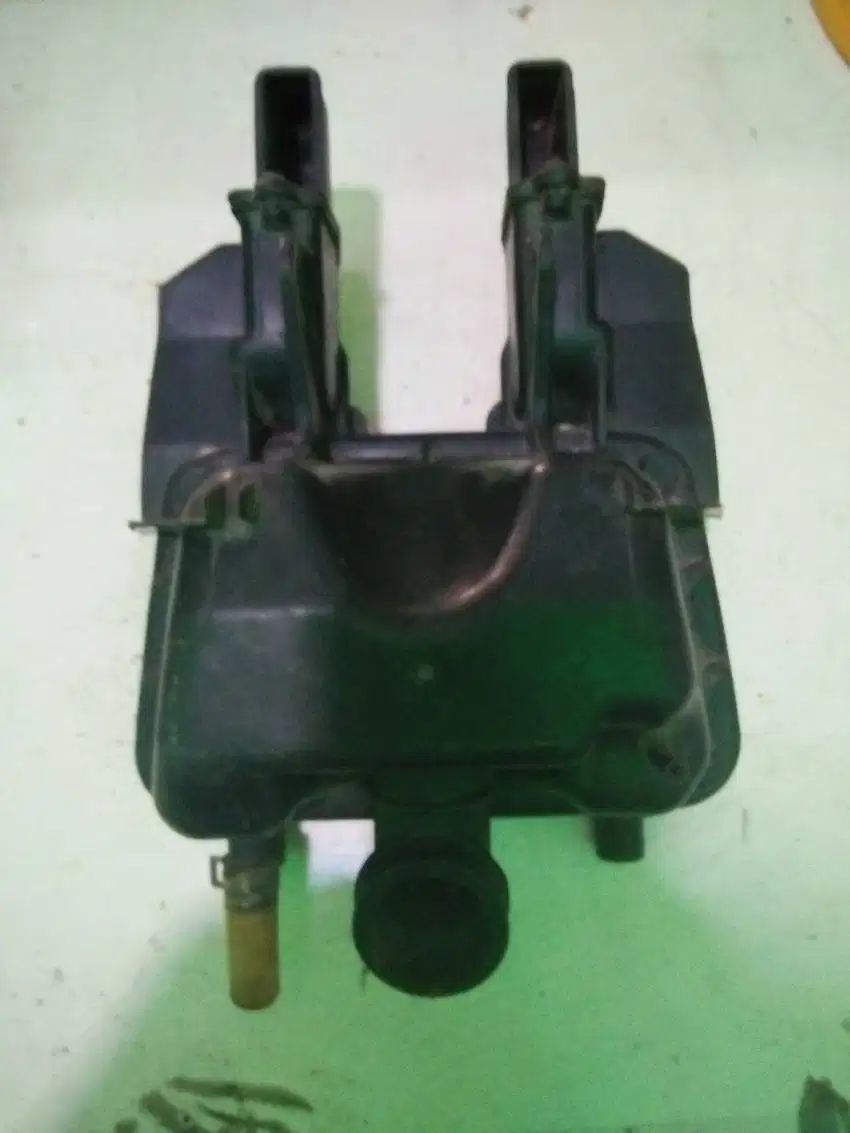 Box Filter motor Honda Supra, Fit S, Fit X dll Original