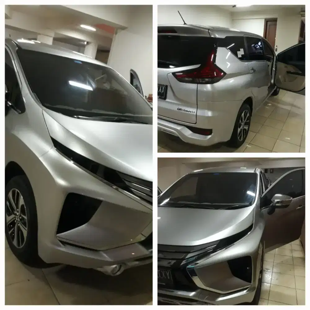 bongkar pasang kaca film mobil