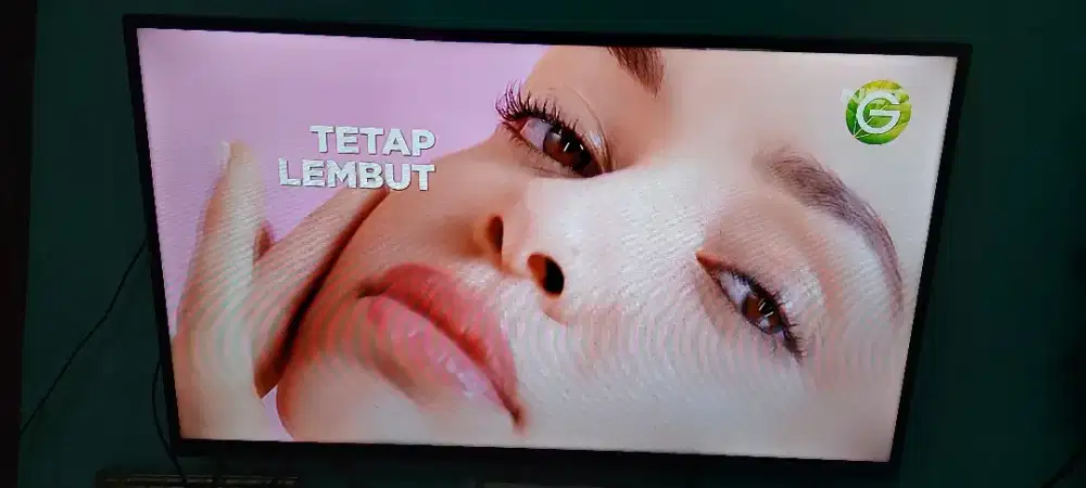 Led Tv di Palembang Kota - OLX Murah Dengan Harga Terbaik - OLX.co.id