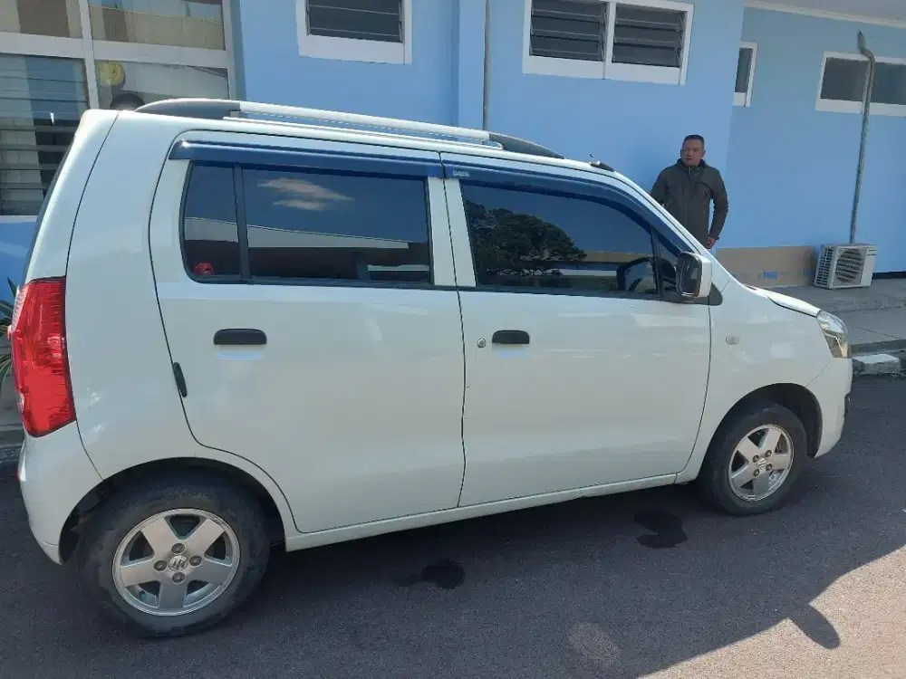 kaca film mobil spesialis panggilan