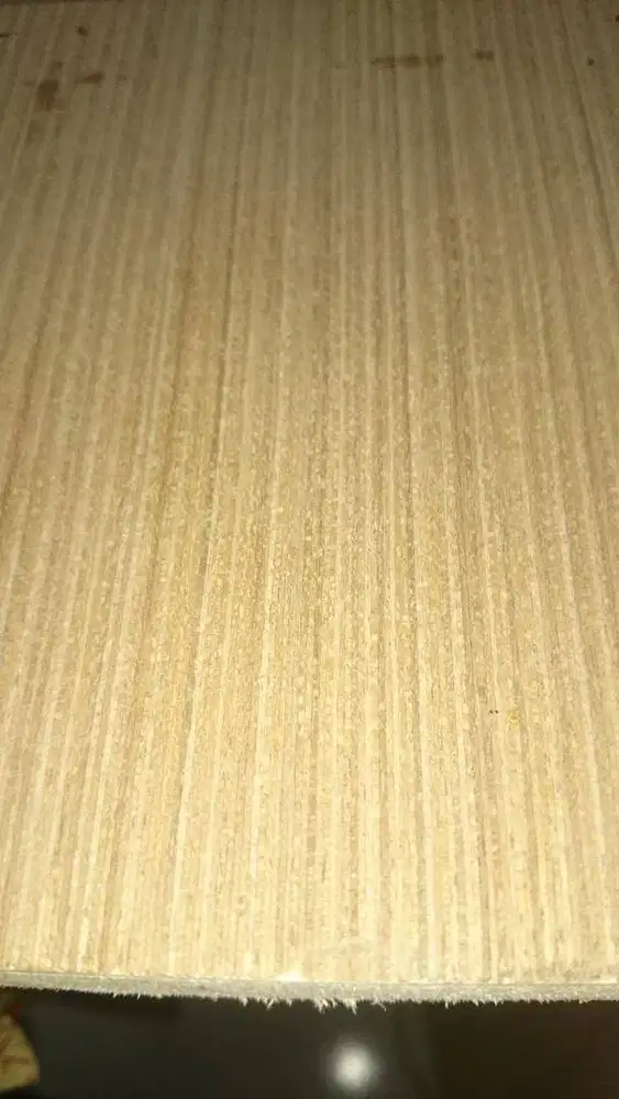 Megateak Sungkai Teakwood Oak 3mm