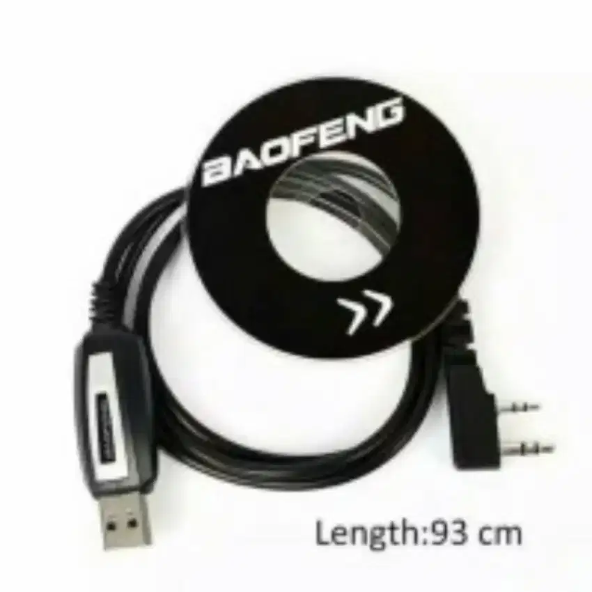 cd ht BaoFeng bf888s bf-888s 888s original