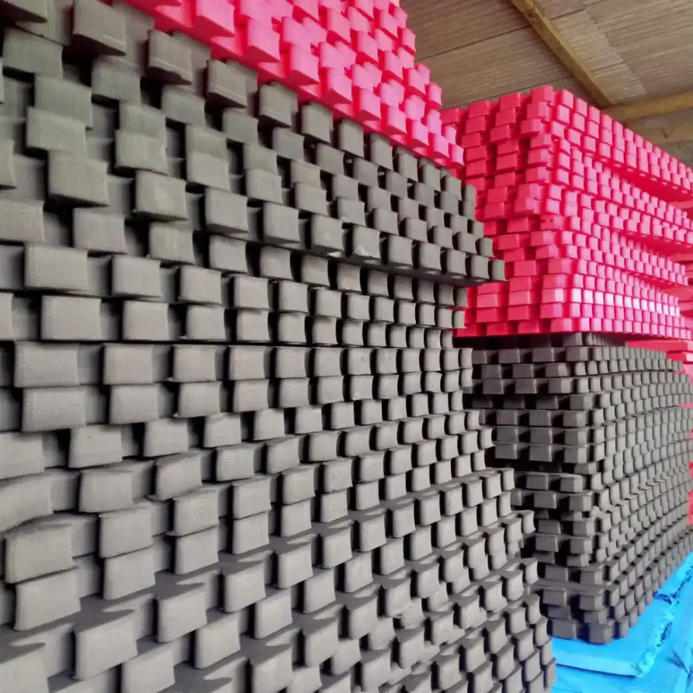 MATRAS OLAHRAGA[MATRAS KARATE[MATRAS SILAT[MATRAS PUZZLE]