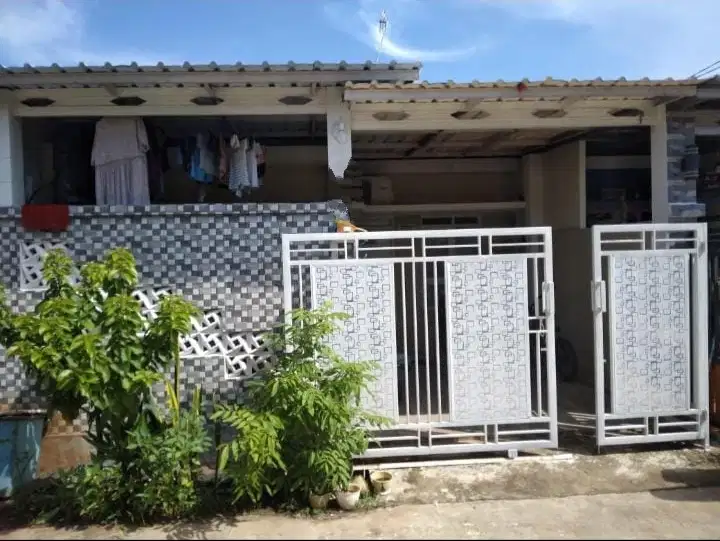 Puri Harmoni 2 di Indonesia - OLX Murah Dengan Harga Terbaik - OLX.co.id