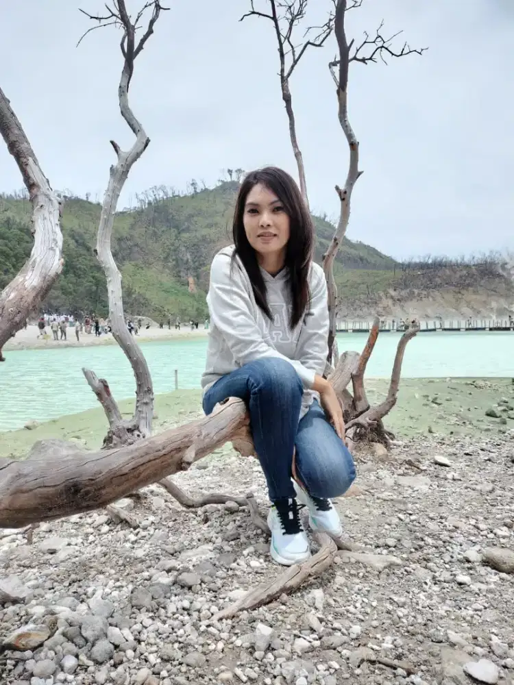 Mitha