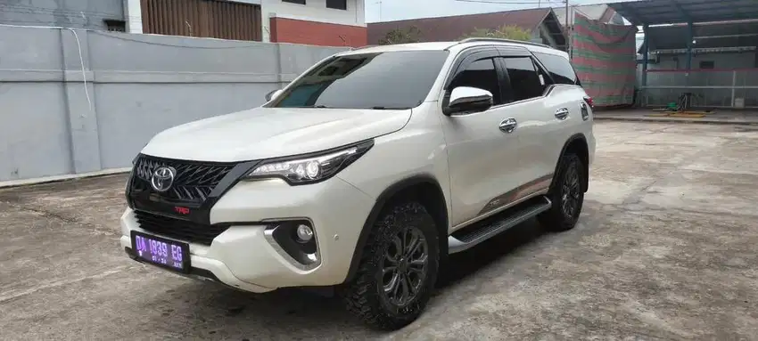 Rental Mobil Murah Banjarmasin