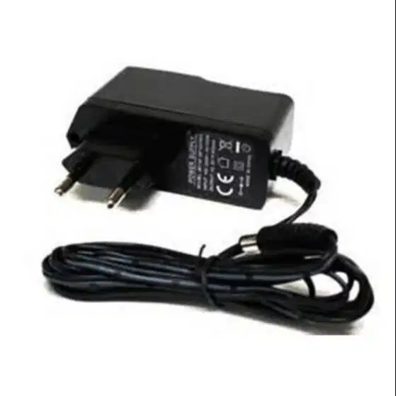 ADAPTOR 12V 2A DC UNTUK CCTV DAN ALAT ELEKTRONIK
