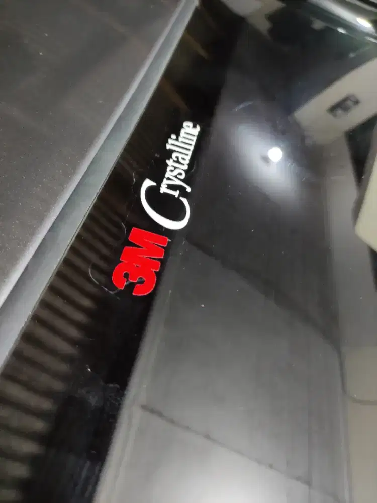 Kaca film mobil 3m murmer cimahi selatan