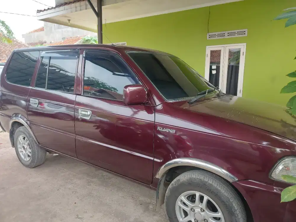 kaca film mobil berbagai brand terbaik