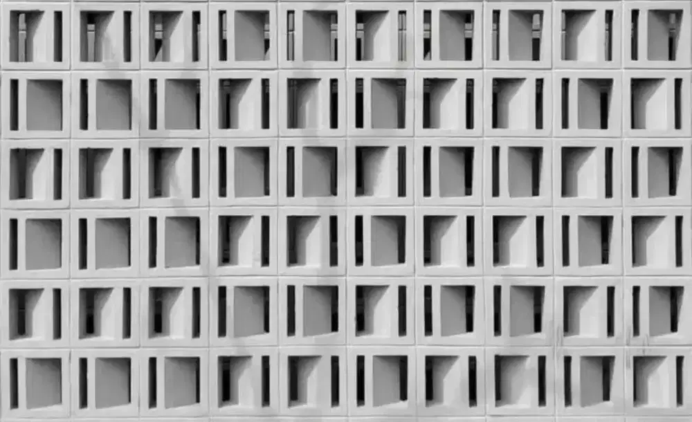 Roster beton minimalis -loster-ventilasi udara-produk beton lainnya