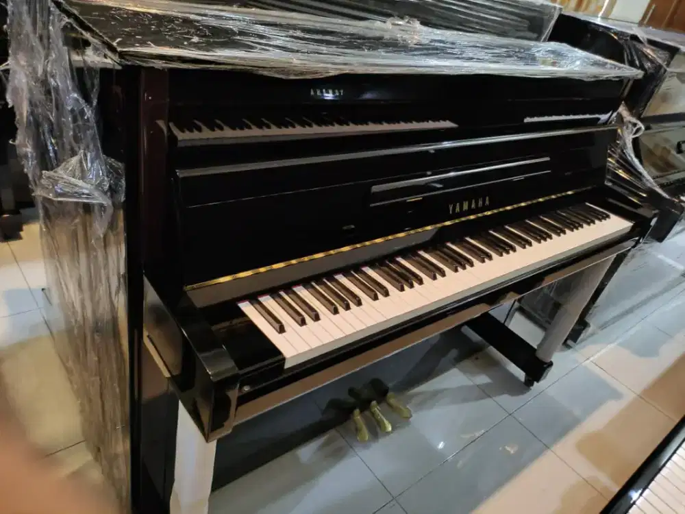 Piano Yamaha JX113TPE