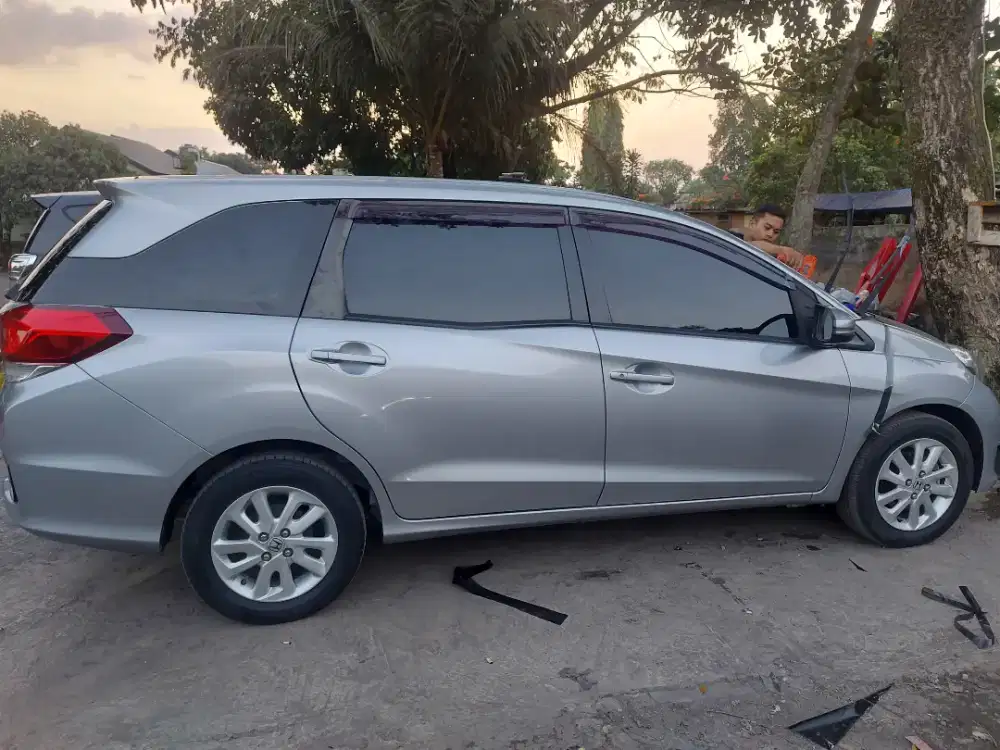 kaca film mobil dapat dipanggil free biaya