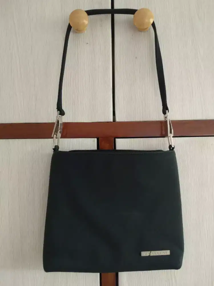 Tote bag Perlini mini