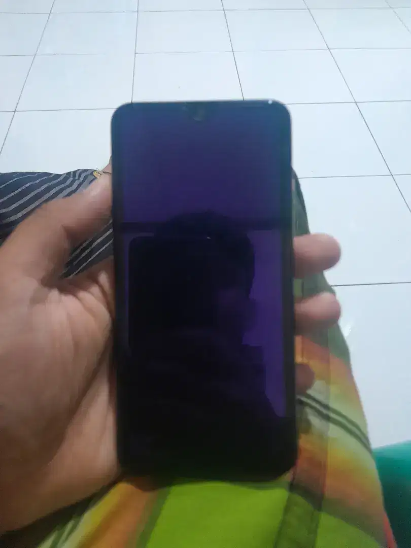 Jual hp samsung A13s