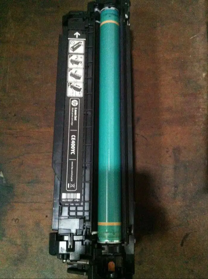 cartridge compatible untuk m575