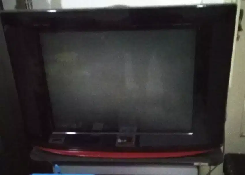 Jual Murah TV LG 29 inch