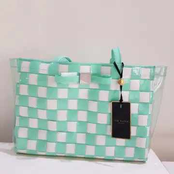 Tas discount ted baker