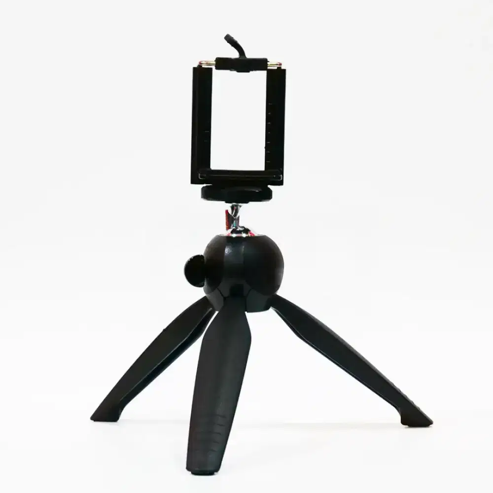 TRIPOD MINI YT 228 non packing