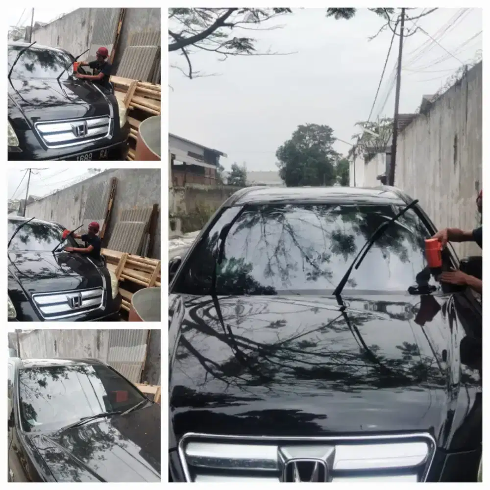 kaca film mobil bebas pilih kegelapan harga sama