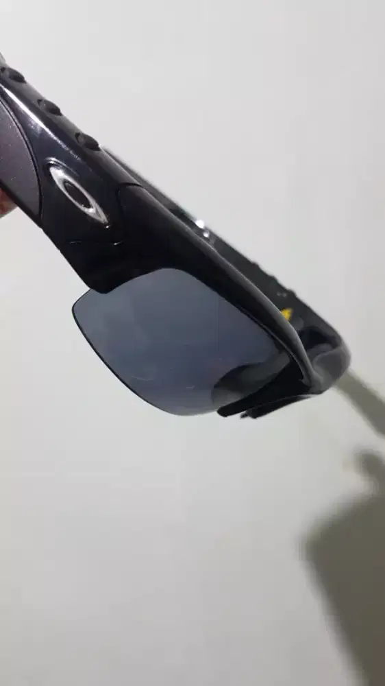 kacamata oakley g1ft one piece