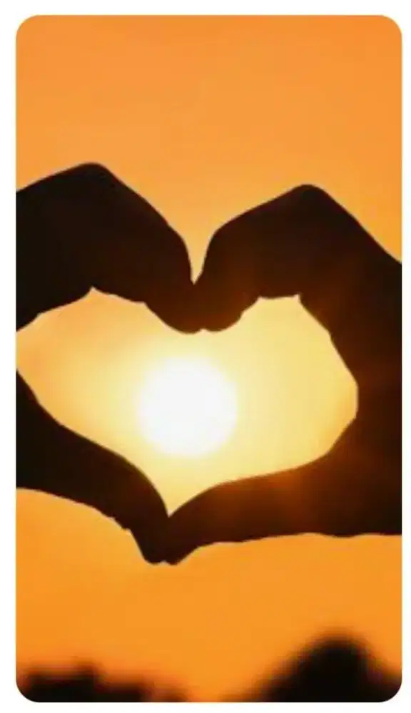 ART asisten rumah tangga, pembantu