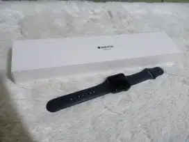 Apple Watch 3 Jual Jam Tangan Terbaru di Indonesia OLX .id