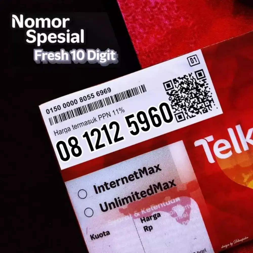 simpati-digit-di-indonesia-olx-murah-dengan-harga-terbaik-olx-co-id
