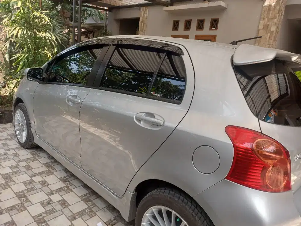 kaca film mobil teknisi panggilan