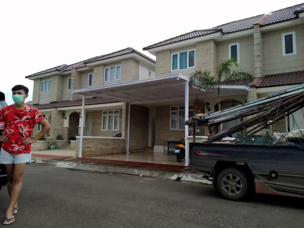 bk jaya stel 1013nnc