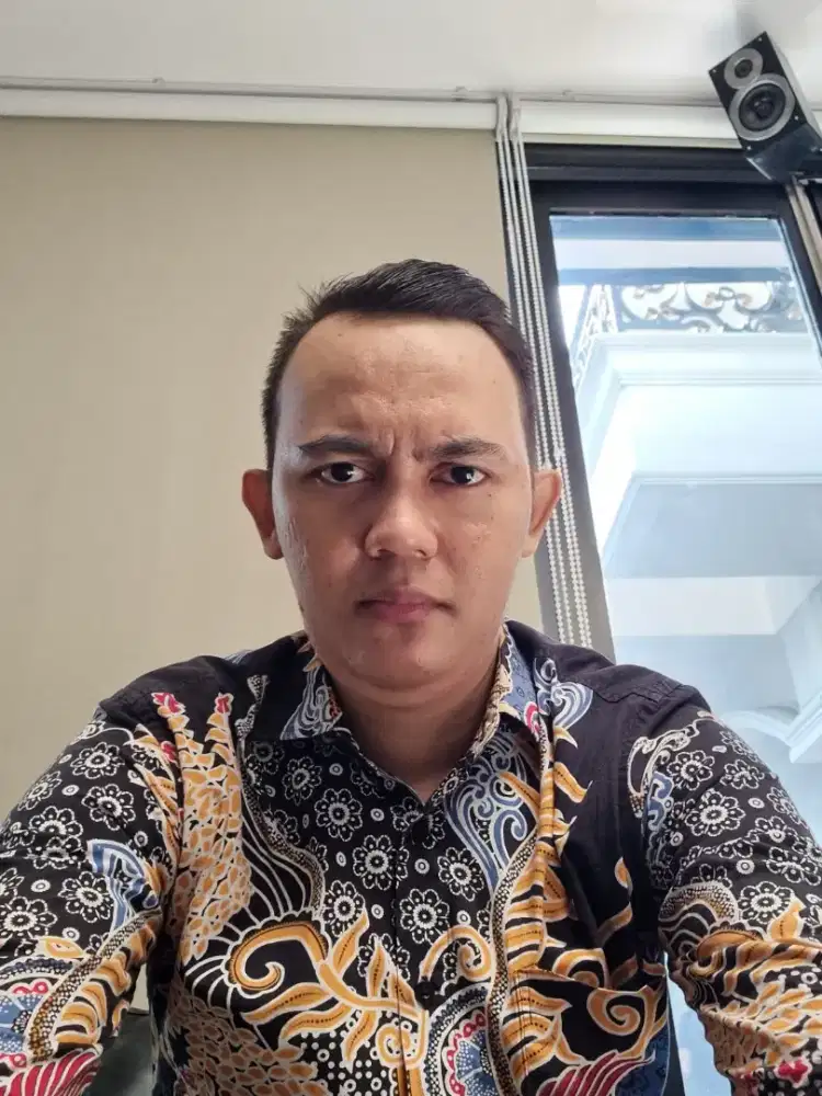 Bayu Arsitektur & Interior