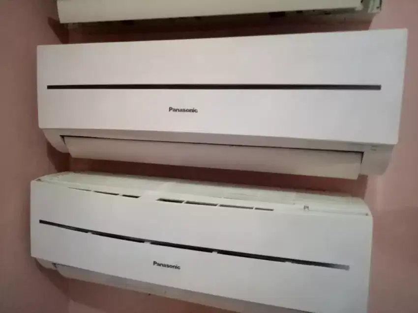 panasonic orijinal