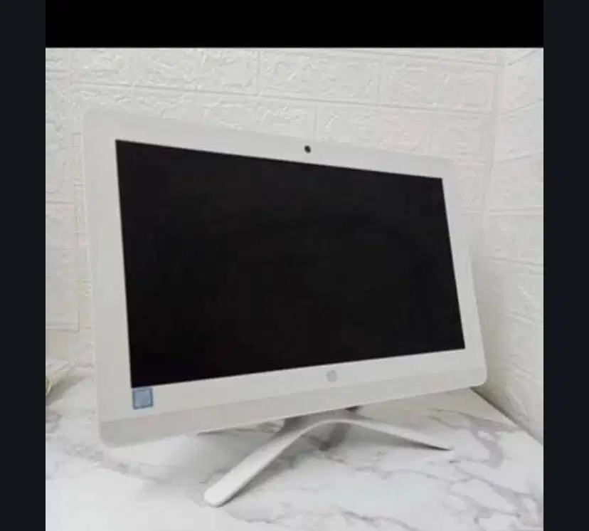 terima jual beli komputer bekas