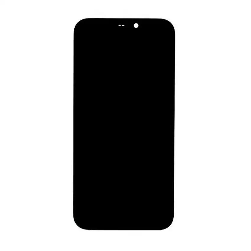 GANTI LCD TOUCHSCREEN OPPO A9