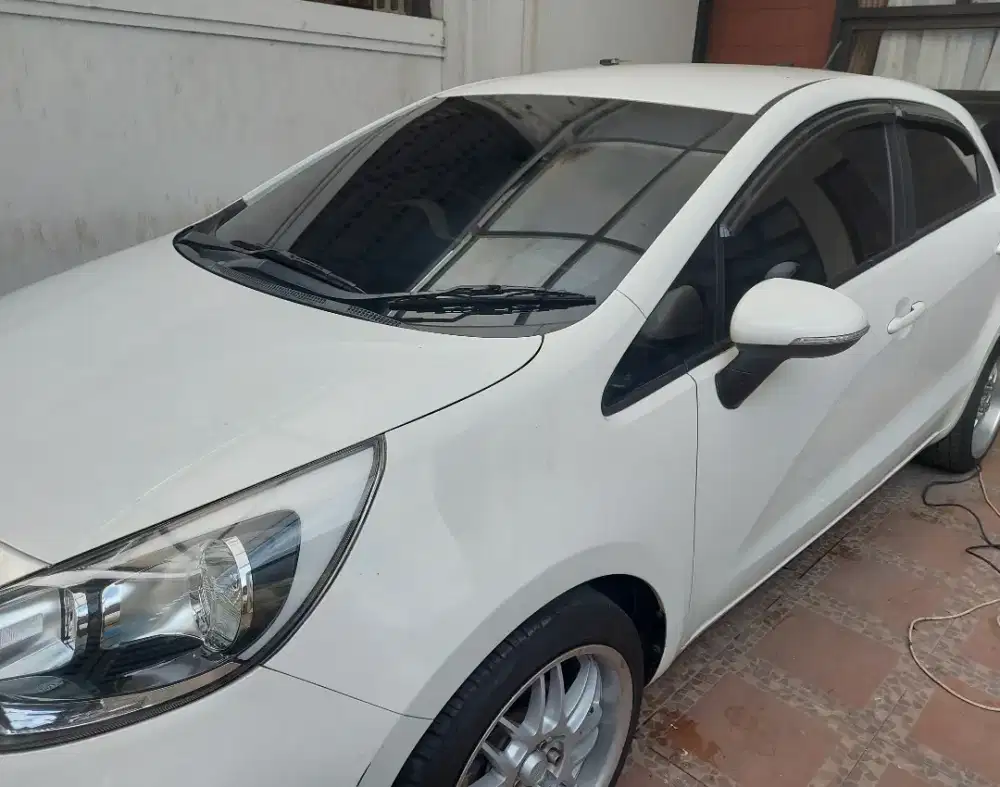 panggilan bongkar pasang kaca film mobil