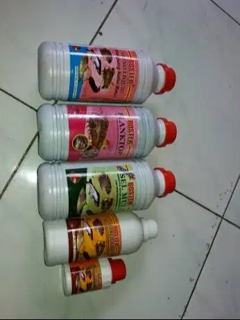 obat anti jamur penumbuh plankton merk booster