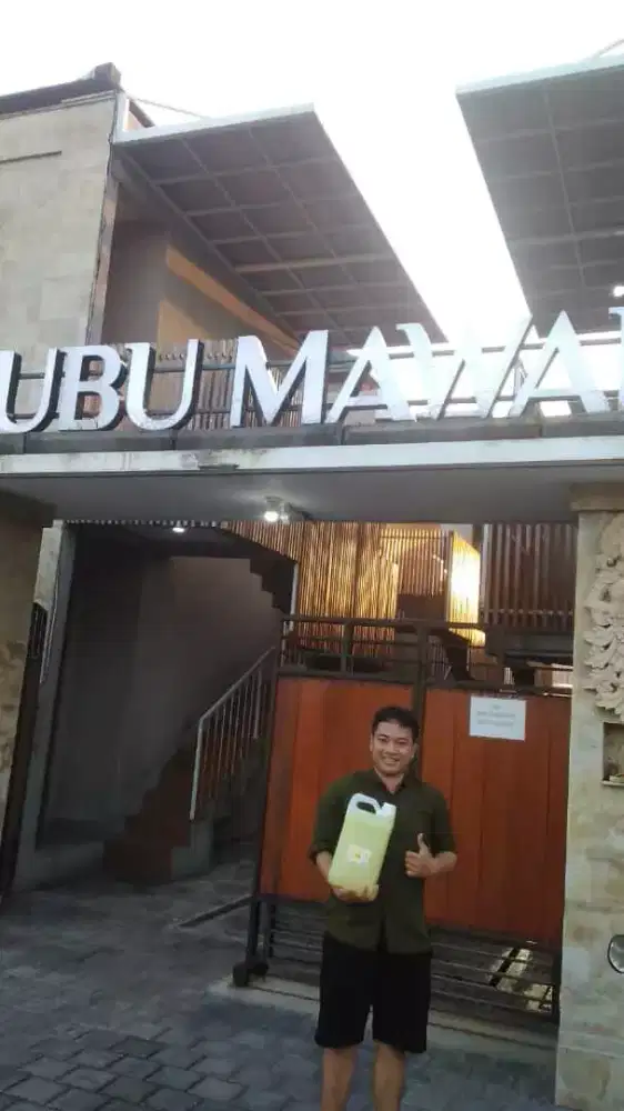 Diet sehat bikin perut kecil cepat kempes