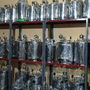 Paket Usaha Khusus Jasa Setrika Kiloan Siap PROFIT